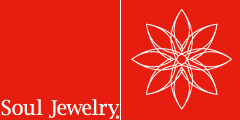 soul jewelry