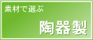 ���퐻