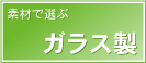 �K���X��