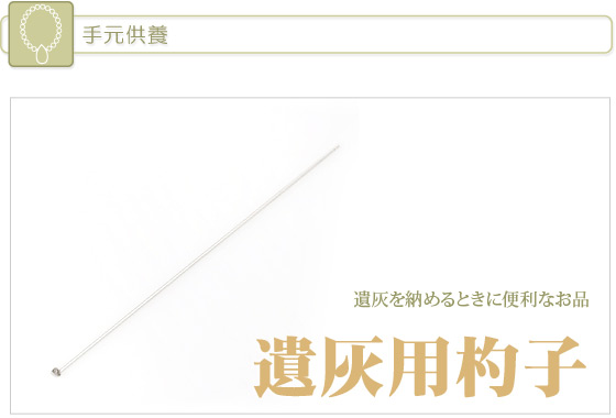 �茳���{ Memore
