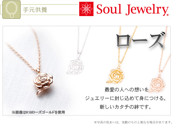 �茳���{