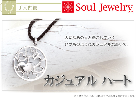 �茳���{