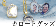 �J���[�g�O�b�Y