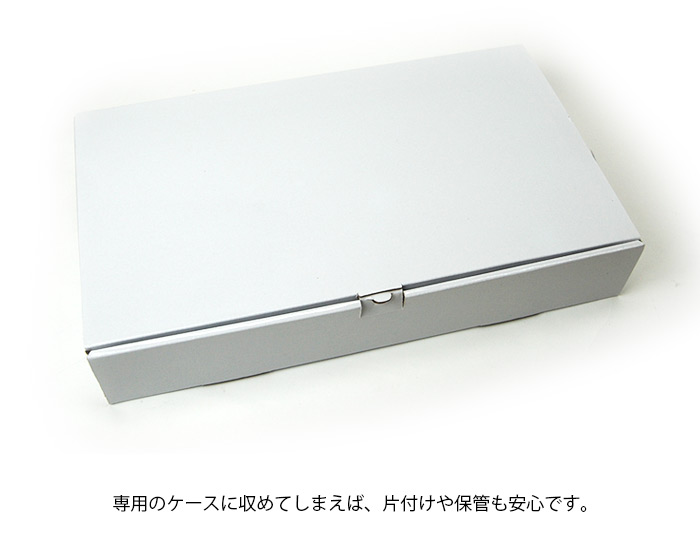 ミヨシ DJケーブル ボリューム付き 黒(SAD-DJ01 BK) 取り寄せ商品 通販
