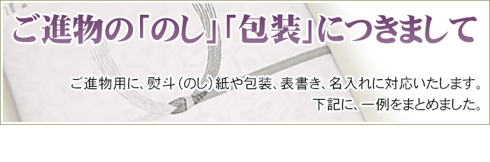 ご進物の のし 包装 につきましてなら遺骨ペンダントsoul Jewelry ミニ骨壷soul Peti Potのメモリアルアートの大野屋 公式オンラインストアへ
