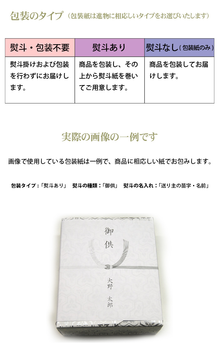 ご進物の のし 包装 につきましてなら遺骨ペンダントsoul Jewelry ミニ骨壷soul Peti Potのメモリアルアートの大野屋 公式オンラインストアへ